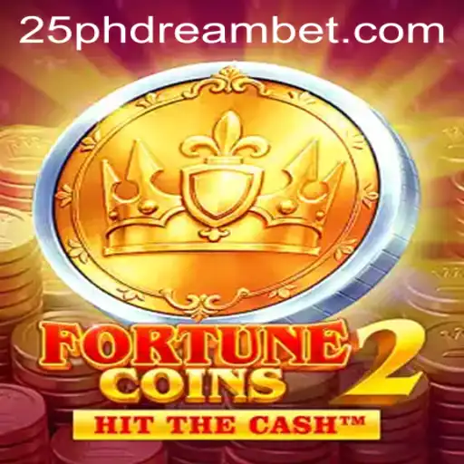 Exploring the Innovative World of FortuneCoins2: The Rise of '25 Phdream'