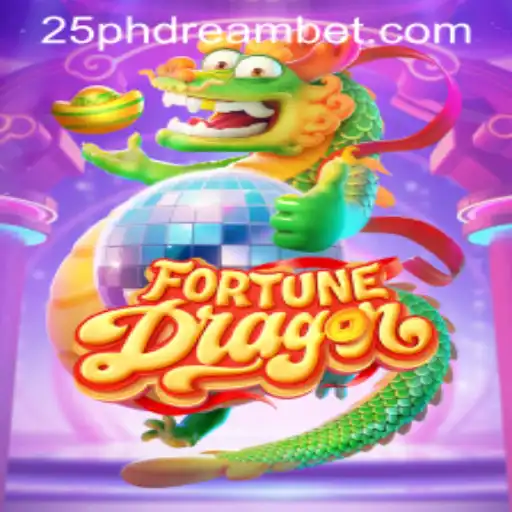Unveiling FortuneDragon: Revolutionizing the Gaming Experience with '25 phdream'