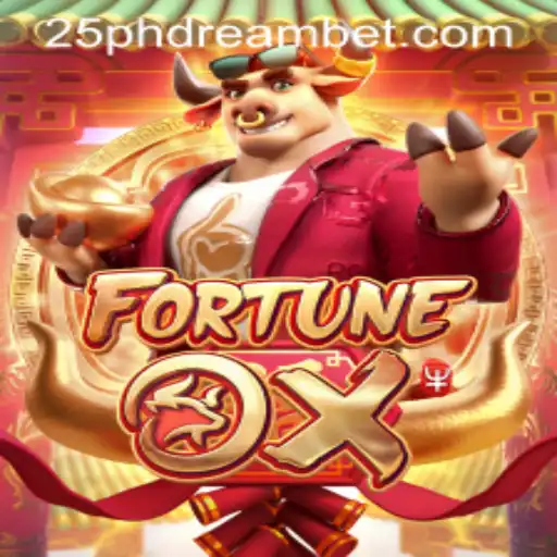 Discovering FortuneOx: The Thrilling Game Experience