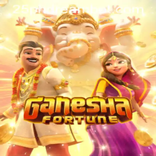 Unveiling GaneshaFortune: A Gaming Adventure Like No Other