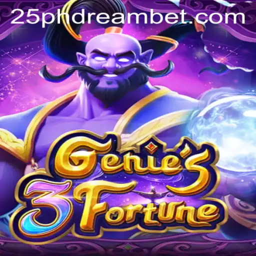 Unlock Your Destiny with Genie3Fortune: An Enthralling Adventure Awaits