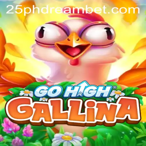Discover the Thrilling World of GoHighGallina: A Deep Dive into the Game, Play Mechanics, and the 25 Phdream Challenge