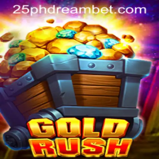 Exploring the Engaging World of GoldRush