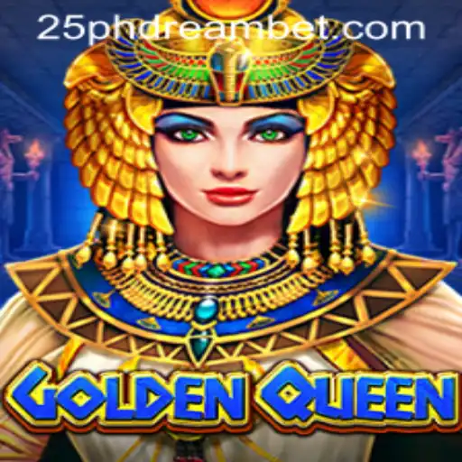 Unveiling GoldenQueen: A Thrilling Adventure with 25 Phdream