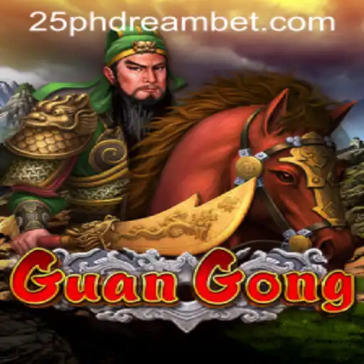 Exploring GuanGong: A Deep Dive into the New Gaming Phenomenon with 25 Phdream