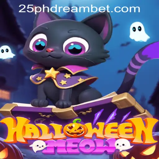 Unveiling HalloweenMeow: A Spooky Adventure for All Ages