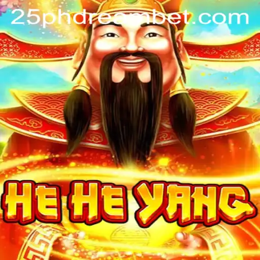 Exploring the Intriguing World of HeHeYang: A Deep Dive into the 25 PhDream