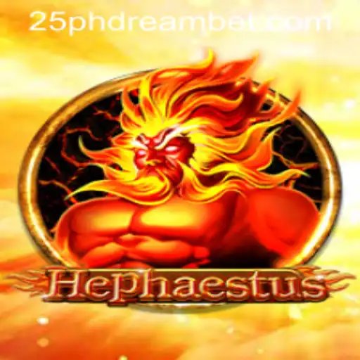 Unveiling the Mysteries of Hephaestus: The Ultimate Gaming Experience