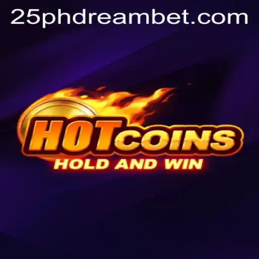 Discover HotCoins: The Thrilling Game of Strategy