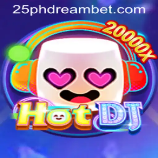 HotDJ: The Dynamic Virtual DJ Game Transforming the Gaming Scene