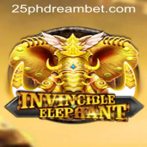 InvincibleElephant: A Game of Strategy and Imagination