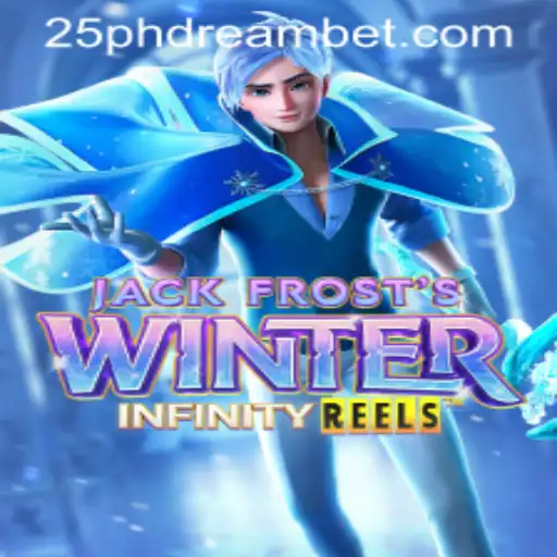 Experience the Magic of JackFrostsWinter: A Journey with 25 Phdream