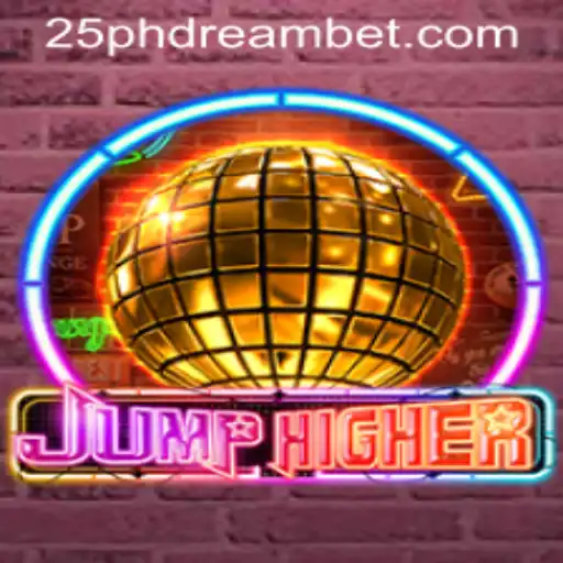 JumpHigher: The Thrilling New Game Sweeping the Nation