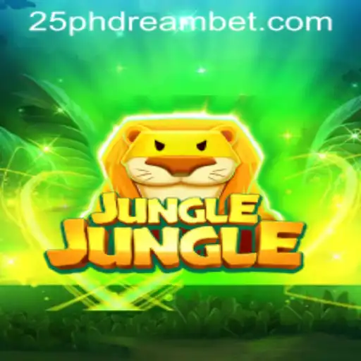 Explore the Thrilling World of JungleJungle: An Immersive Gaming Adventure