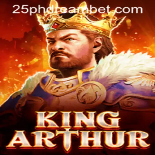 Explore the Legendary World of KingArthur - A Journey into the Realm of 25 phdream