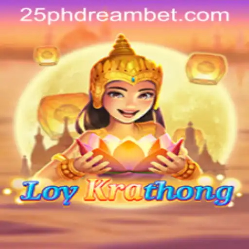Discover the Delightful World of LoyKrathong: Experience the 25 Phdream