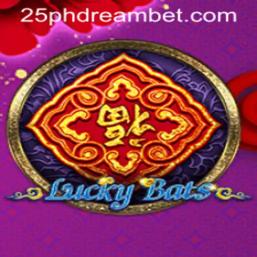 Exploring the Mystical World of LuckyBats: The Game That Combines Chance and Culture
