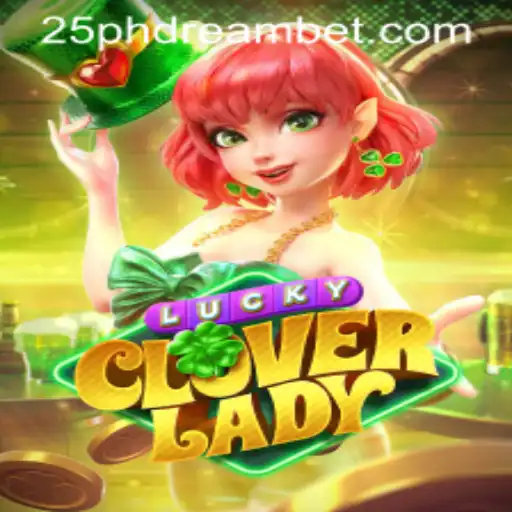 Explore the Enchanting World of LuckyCloverLady