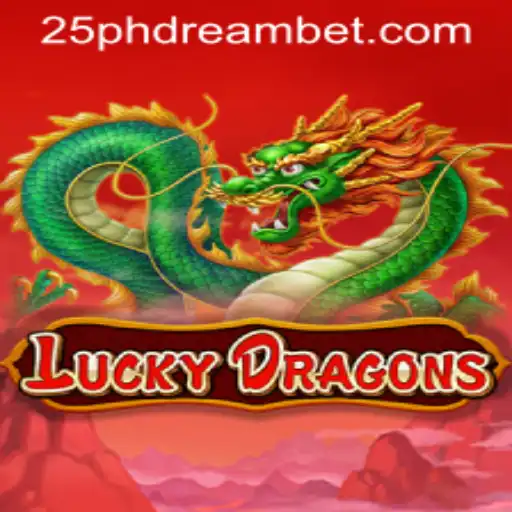 Discover the Enchanting World of LuckyDragons: A Guide to Gameplay and Strategy
