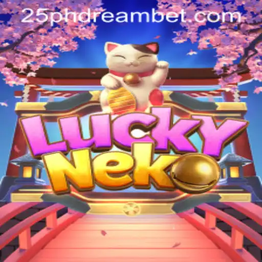 The Enticing World of LuckyNeko: Unveiling the Magic of 25 Phdream