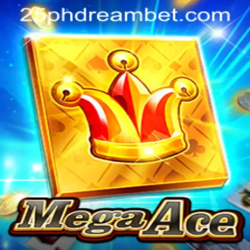 MegaAce: The Exciting World of 25 Phdream