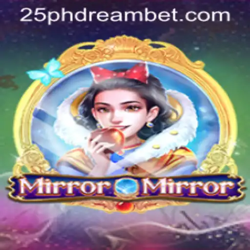 MirrorMirror: Dive into the Enchanting World of the 25 Phdream Experience