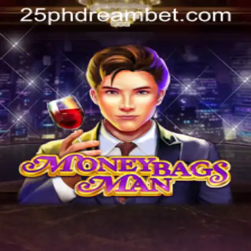 Uncover The Thrills of MoneybagsMan: A New Adventure in Virtual Gaming