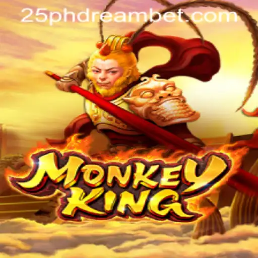 Unveiling the Exciting World of MonkeyKing: Discover the Thrills of 25 Phdream