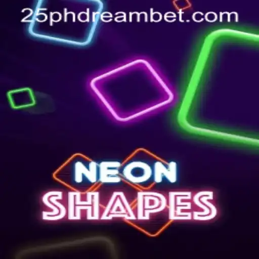 NeonShapes: A Vibrant Journey into the World of Puzzles