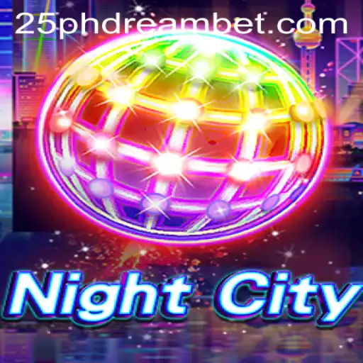 Explore the Futuristic World of NightCity: The 25 phdream Phenomenon