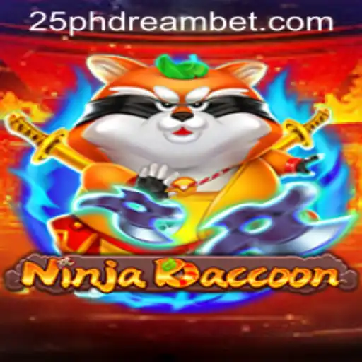 Unveiling NinjaRaccoon: The Thrilling Adventure with 25 Phdream
