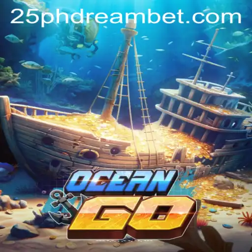 Discover the Vast Adventure of OceanGO: A Journey into the Unknown
