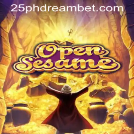 Unlock the Magic of OpenSesame: Dive into the World of 25 Phdream