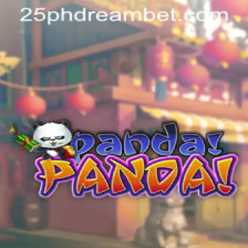 PandaPanda: An Engaging Adventure in the Realm of Dreams