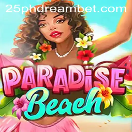 Exploring ParadiseBeach: A Dreamlike Escape With a Twist