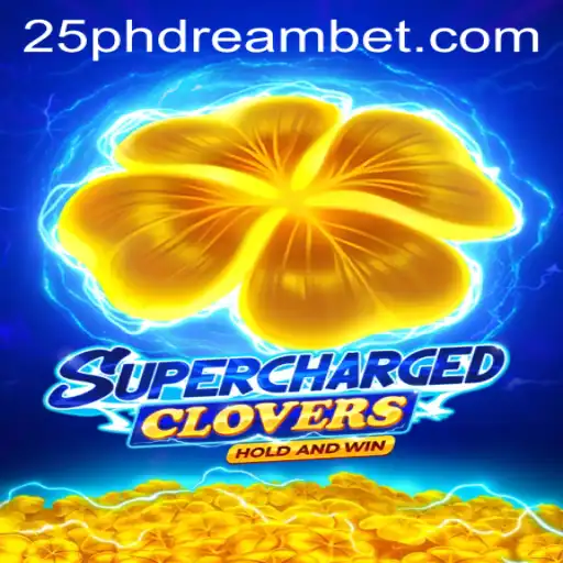 Exploring the Thrilling World of SchargedClovers: Dive into the 25 Phdream Challenge
