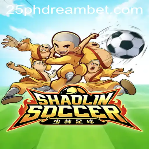 Unleashing the Martial Arts Spirit in ShaolinSoccer: A Fusion of Tradition and Modern Gaming