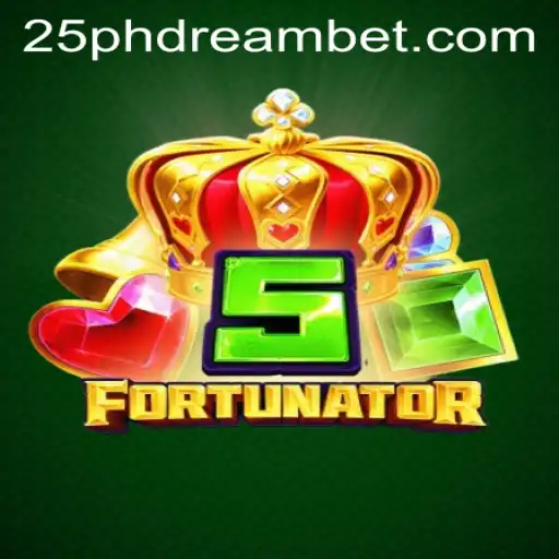 Exploring the Dynamic World of 5Fortunator: Embrace the Strategy of 25 Phdream