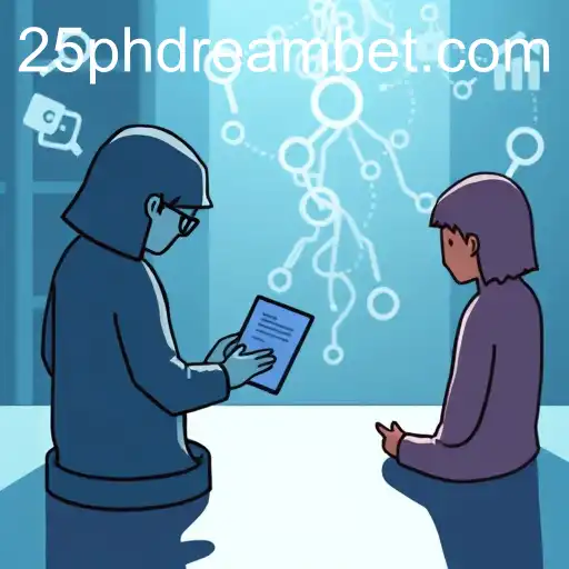 Navigating the Complexities of User Agreements