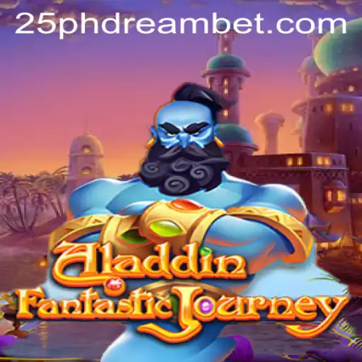 Discover the Magic: An In-Depth Look at the Aladdin Game Experience