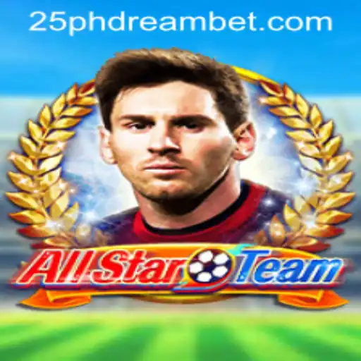 Exploring AllStarTeam: The Ultimate Multiplayer Experience