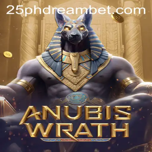 Discover the World of AnubisWrath: A Mythological Gaming Experience