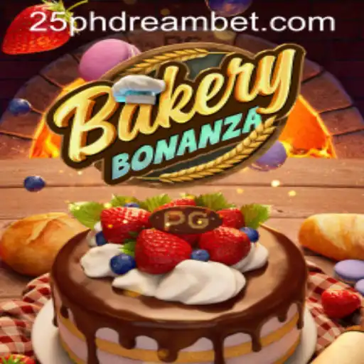 Delve into 'BakeryBonanza': The Sweetest Challenge with a Twist of '25 Phdream'