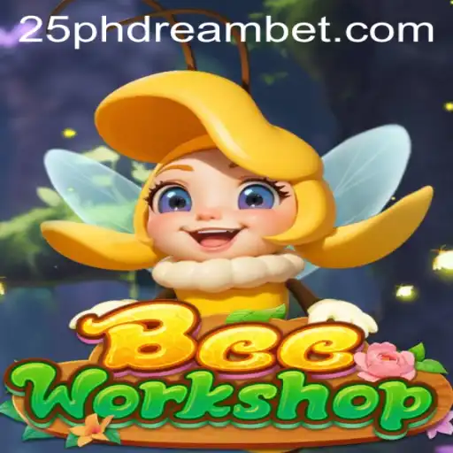 BeeWorkshop and the Enigma of 25 Phdream: A Comprehensive Guide