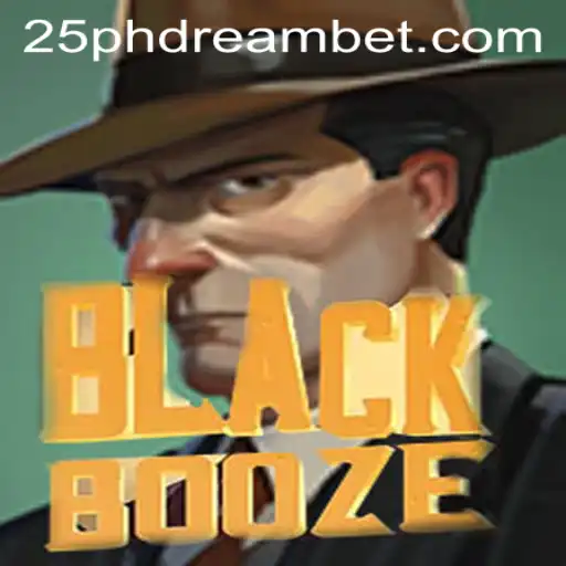 Exploring the Intriguing World of BlackBooze: An Introduction to 25 Phdream