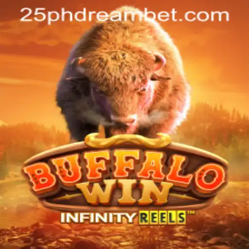 Experience the Thrill of Buffalo Win: A Game that Transcends Boundaries