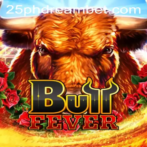 Dive into the Thrilling World of BullFever: The Game of Strategy and Skill