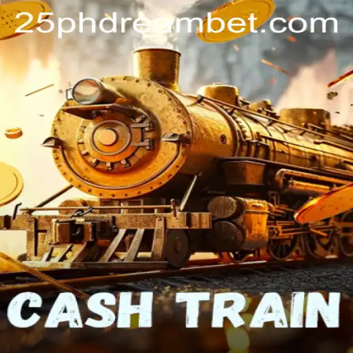 Unveiling CashTrain: A New Gaming Adventure with 25 Phdream