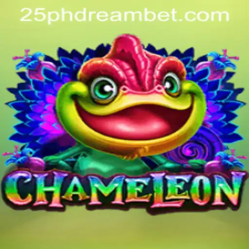 Chameleon: A Deceptive Party Game for Enthusiasts of Subterfuge