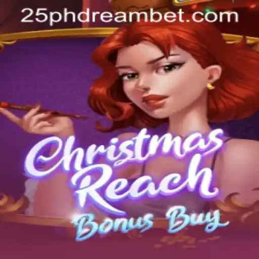 Discover the Exciting World of ChristmasReachBonusBuy: A Must-Try Game This Holiday Season